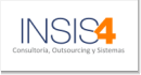 Insis4