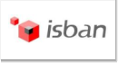 isban