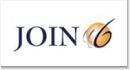 Join6