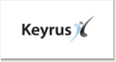 Keyrus