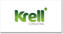 Krell Consulting & Training
