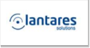 Lantares