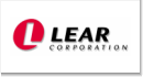 Lear Corporation Holding Spain, SLU