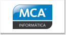 MCA informática
