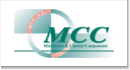 MCC Spain