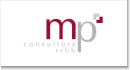 MP-Consultors