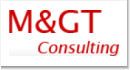 M&GT Consulting