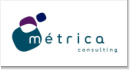 Métrica Consulting