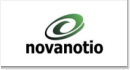 Novanotio