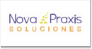 Novapraxis