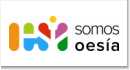 Oesía