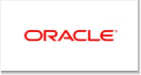 Oracle