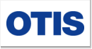 Otis