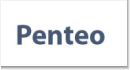 Penteo