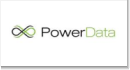 PowerData
