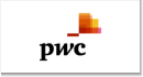 PricewaterhouseCoopers