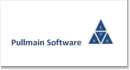 Pullmain Software