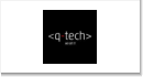 Q-tech