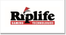 Riplife Gaming Technologies