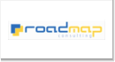 Roadmap Consulting