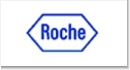 Roche