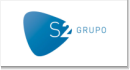 S2 Grupo