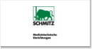 Schmitz Medizintechnische Einrichtungen