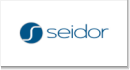 Seidor