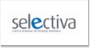 Selectiva