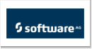Software AG