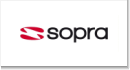 Sopra Group