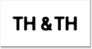 TH&TH