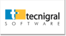 Tecnigral S.L.