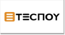 Tecnoy