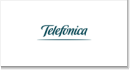 Telefónica Soluciones