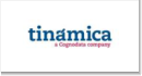 Tinámica 