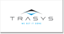Trasys