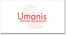 Umanis