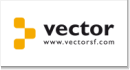 Vector Software Factory