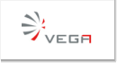 Vega