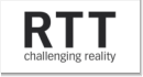 RTT AG