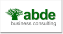 abde business consulting