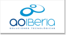 ao Iberia