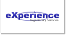 eXperience Ingeniería  y Servicios 