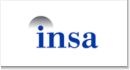 Insa