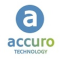 Accuro Technology