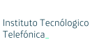 Instituto Tecnológico Telefónica