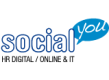 Social You